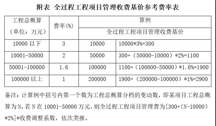 微信圖片_20201223222524.jpg